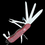 Victorinox 0,9053 Tradesman