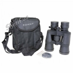 Бинокль Barska Colorado 7-21x40 Reverse Porro