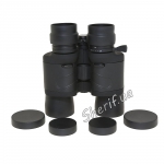 Бинокль Barska Colorado 7-21x40 Reverse Porro