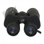 Бинокль Barska Colorado 7-21x40 Reverse Porro