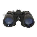 Бинокль Barska Colorado 7-21x40 Reverse Porro