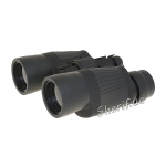 Бинокль Barska Colorado 7-21x40 Reverse Porro