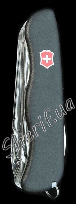 Victorinox 0,9064,3