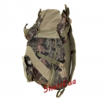 Рюкзак тактический Fieldline Eagle 35 л-2