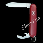 Victorinox 0,2303