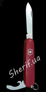 Victorinox 0,2303 Swiss Army Bantam