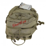 Рюкзак Fieldline Tactical OPS 32 (Coyote)