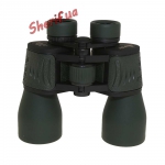 Бінокль Alpen MagnaView 16x52