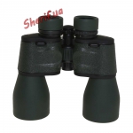 Бинокль Alpen MagnaView 16x52