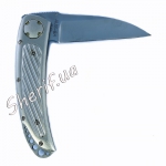 GIGAND FC 9820 4
