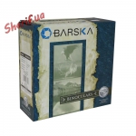 Бинокль Barska Colorado 10x50