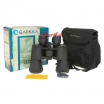 Бинокль Barska Colorado 10x50