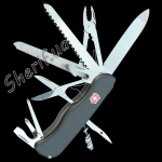 Victorinox 0,9064,3 WorkChamp