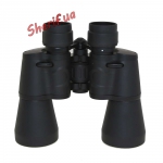 Бінокль Barska Colorado 10x50