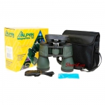 Бинокль Alpen MagnaView 12x52