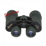 Бинокль Alpen MagnaView 12x52