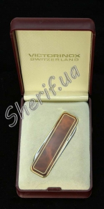 Нож Victorinox 0,6210,86