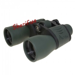 Бинокль Alpen MagnaView 12x52