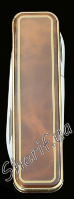 Нож Victorinox 0,6210,86