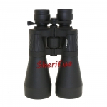 Бінокль Barska Colorado 10-30x60 Reverse Porro