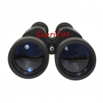 Бинокль Barska Colorado 10-30x60 Reverse Porro