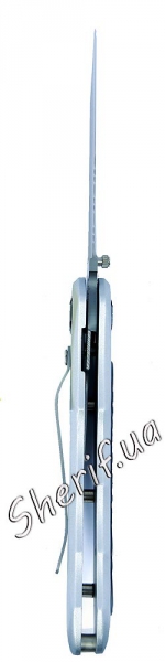 GIGAND FC-9858