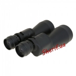 Бинокль Barska Colorado 10-30x60 Reverse Porro