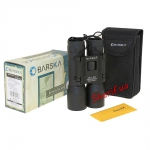 Бинокль Barska Lucid View 16x32 Black