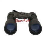 Бинокль Barska Lucid View 16x32 Black