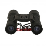 Бинокль Barska Lucid View 16x32 Black