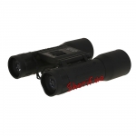 Бинокль Barska Lucid View 16x32 Black