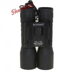 Бінокль Barska Lucid View 16x32 Black