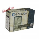 Бинокль Barska Lucid View 10x25 Black