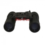 Бинокль Barska Lucid View 10x25 Black