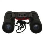 Бинокль Barska Lucid View 10x25 Black