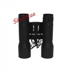 Бинокль Barska Lucid View 20x32