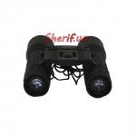 Бинокль Barska Lucid View 20x32