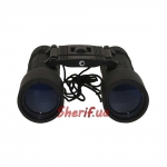 Бинокль Barska Lucid View 20x32