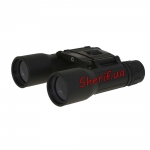 Бинокль Barska Lucid View 20x32