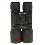 Бинокль Barska Lucid View 20x32