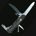 victorinox- 0,8473,3 2