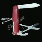 Ніж Victorinox 1.3405 Swiss Army Compact