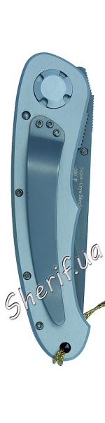 GIGAND F-9852AL