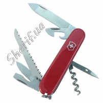 Ніж Victorinox Swiss Army Camper 1.3613