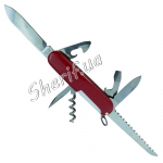 Victorinox 1,3613 Swiss Army Camper