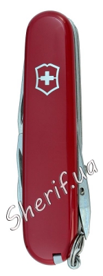 Victorinox 1,3613 Swiss Army Camper