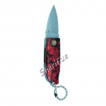  Linder 340605