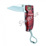  Linder 340605