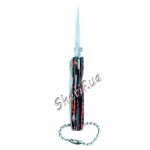  Linder 340605