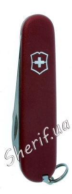 Нож Victorinox 2,2303 2
